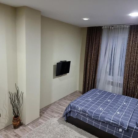 2 Bedroom Central Apartment Chişinău Eksteriør billede