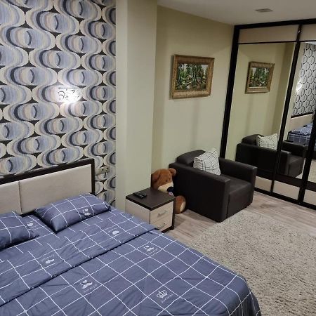2 Bedroom Central Apartment Chişinău Eksteriør billede