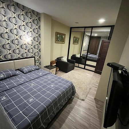 2 Bedroom Central Apartment Chişinău Eksteriør billede