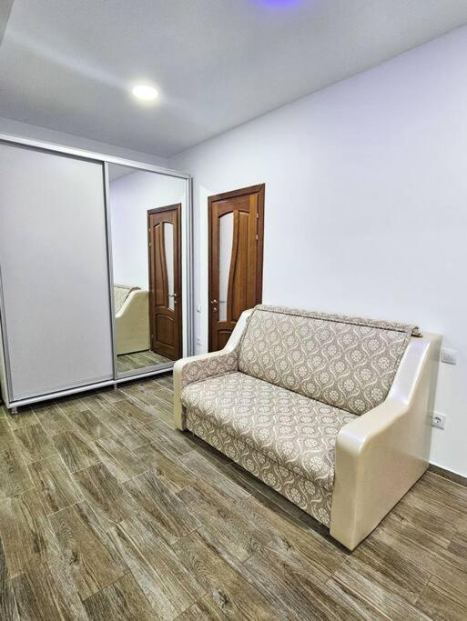 2 Bedroom Central Apartment Chişinău Eksteriør billede