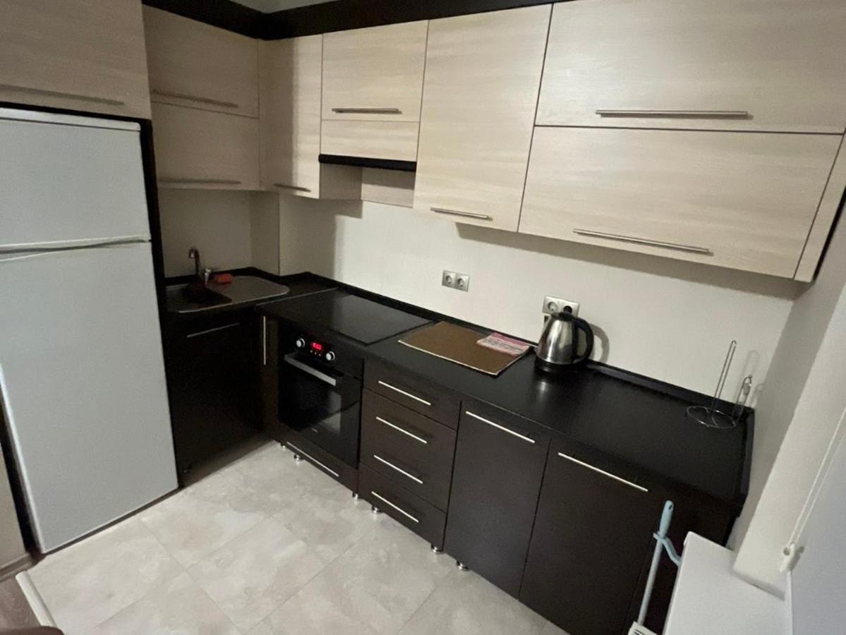 2 Bedroom Central Apartment Chişinău Eksteriør billede