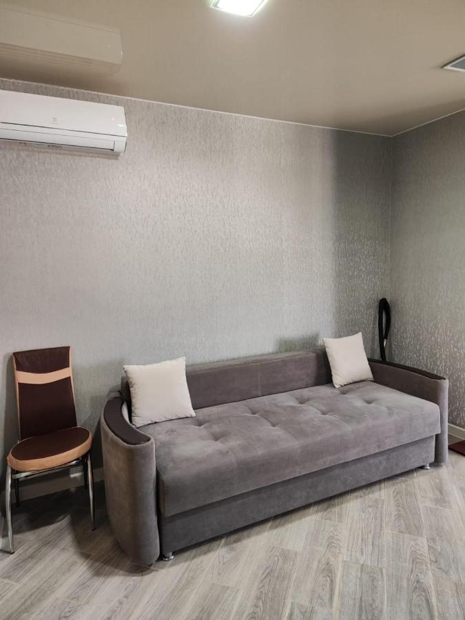 2 Bedroom Central Apartment Chişinău Eksteriør billede